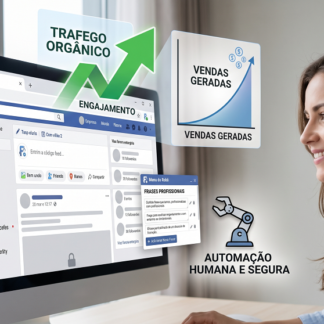 Shopbox Auto Liker Facebook