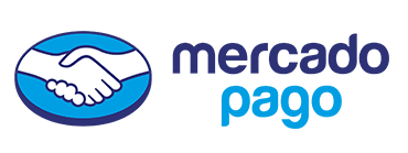 Mercado Pago